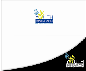Logo Design by Z.Mary