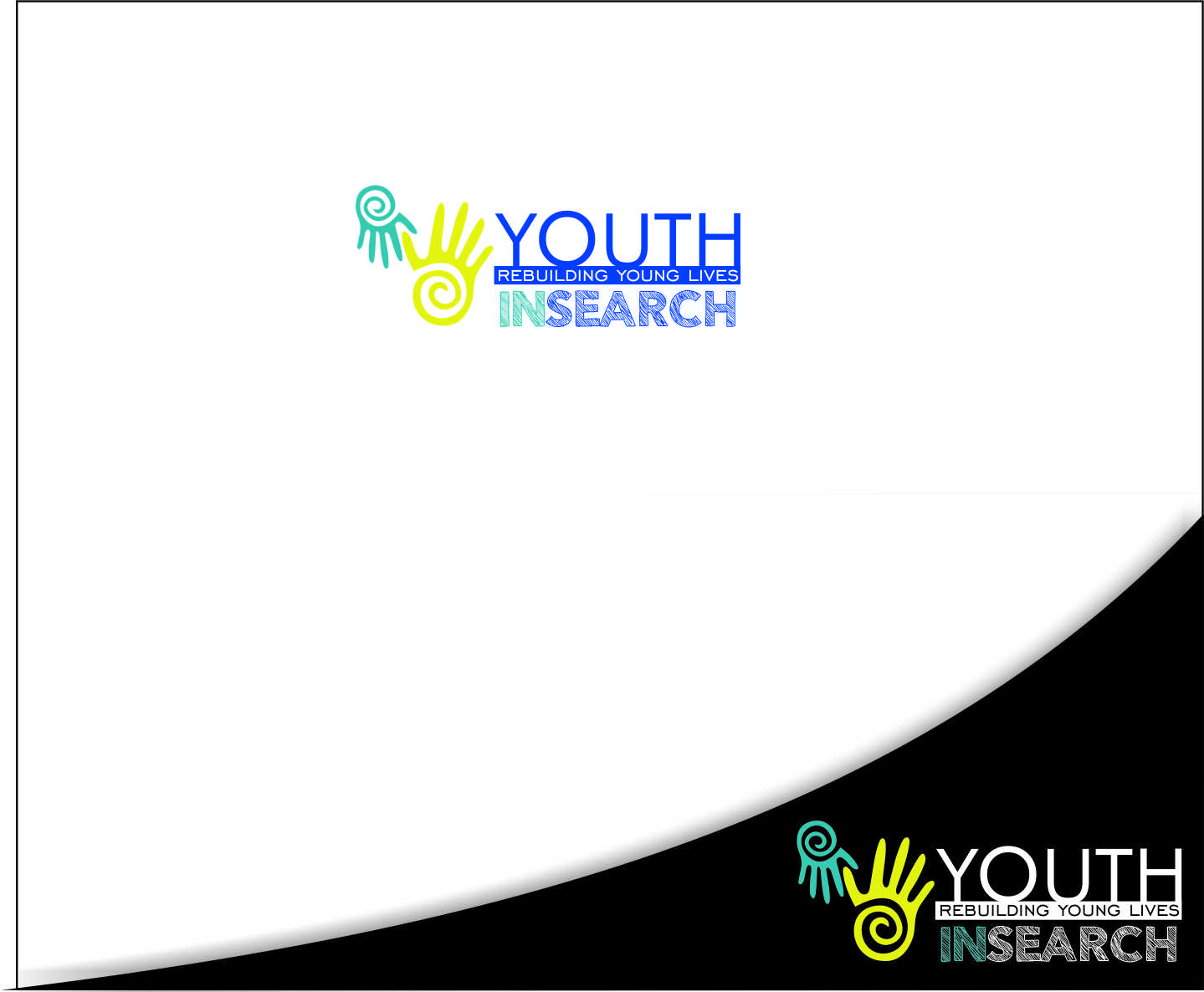 Logo Design by Z.Mary for this project | Design #4996633