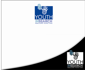 Logo Design by Z.Mary for this project | Design: #4996634