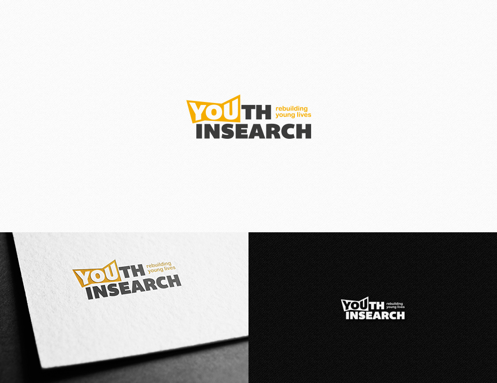 Logo Design by creativecorner for this project | Design #5026952