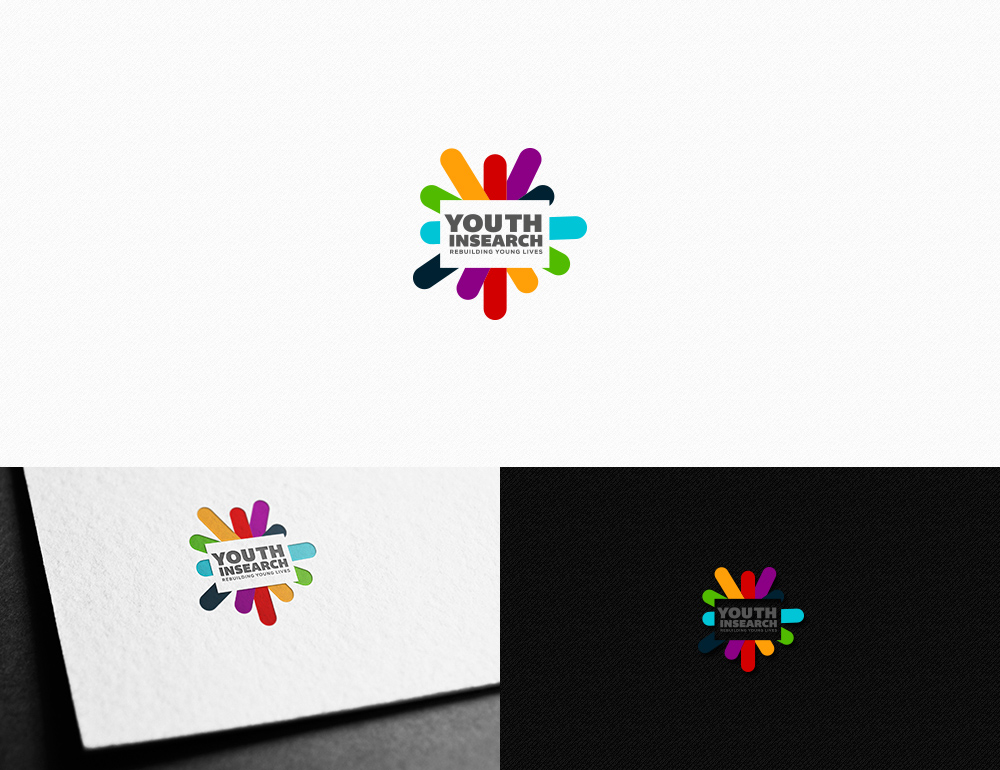 Logo Design by creativecorner for this project | Design #5027074