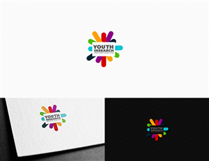 Diseño de Logo por creativecorner para este proyecto | Diseño: #5027074