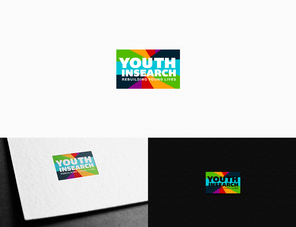 Logo Design by creativecorner for this project | Design #5027147
