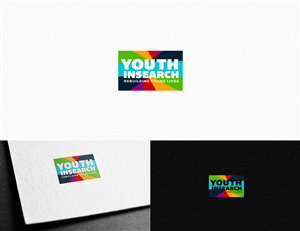 Diseño de Logo por creativecorner para este proyecto | Diseño: #5027147