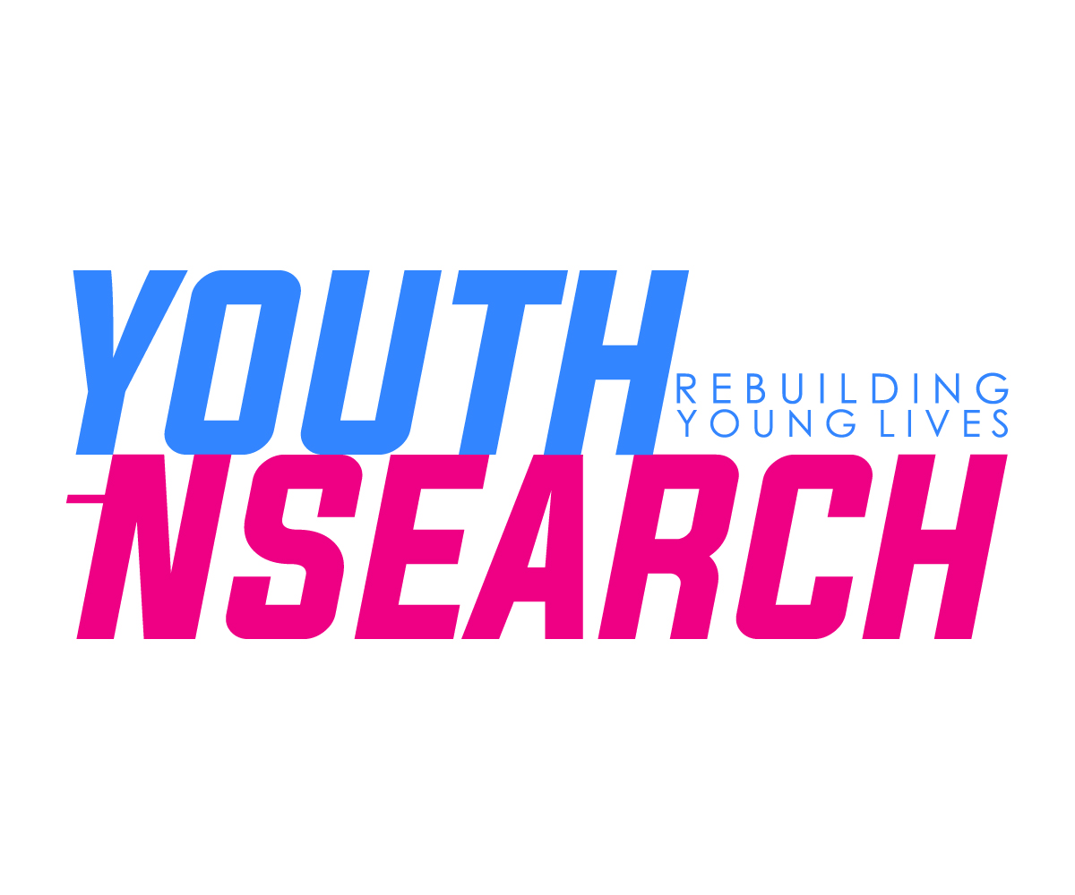 Logo Design by galihaka for this project | Design #4998229