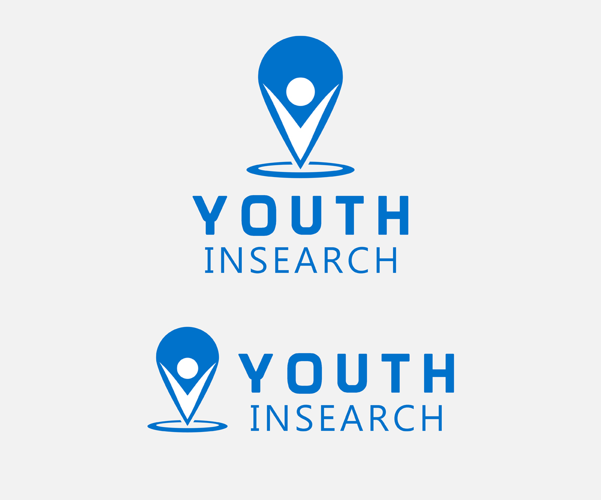 Logo Design by Jan Panol for this project | Design #4994462