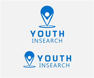 Logo Design by Jan Panol for this project | Design: #4994462