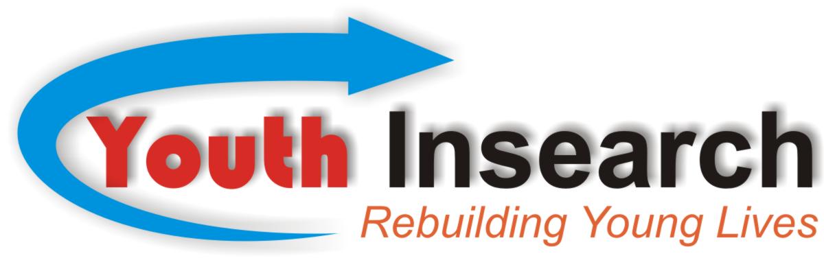 Logo Design by ariepapamentari for this project | Design #5004211