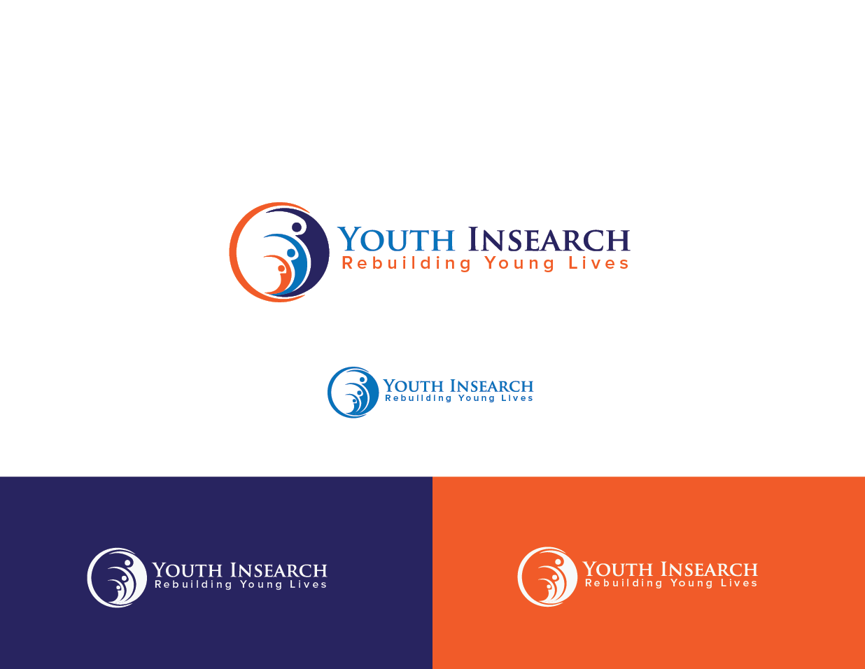Logo Design by Graphix Lab for this project | Design #4992819