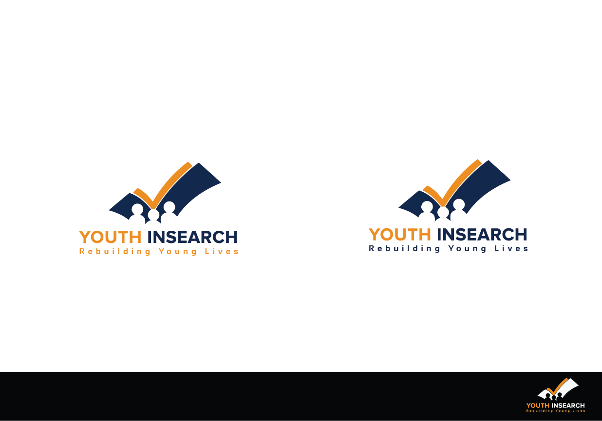 Logo Design by Graphix Lab for this project | Design #4992859