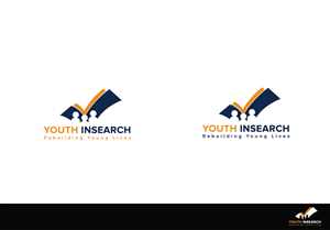 Diseño de Logo por Graphix Lab para este proyecto | Diseño: #4992859