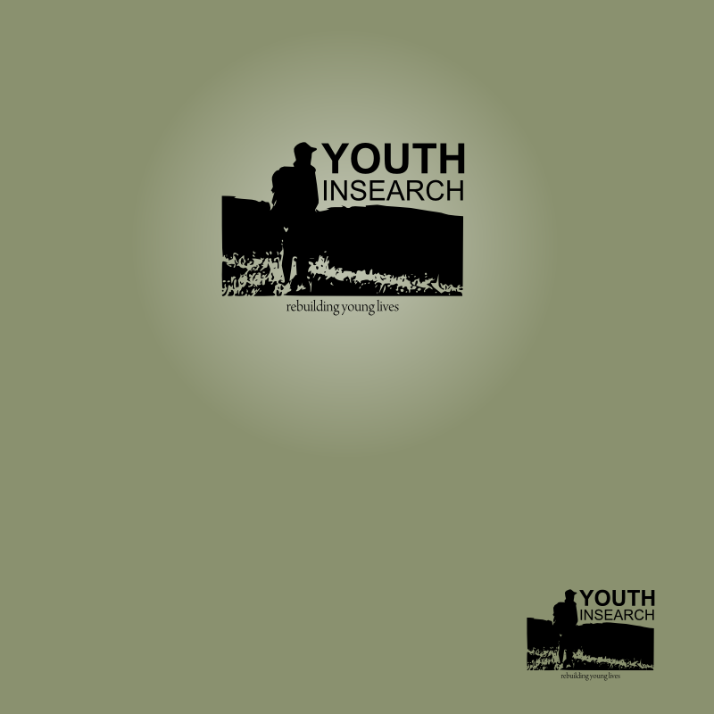 Logo Design by Arteyu for this project | Design #5003370