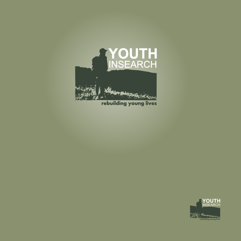 Logo Design by Arteyu for this project | Design #5007862