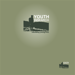 Logo Design by Arteyu for this project | Design: #5007862