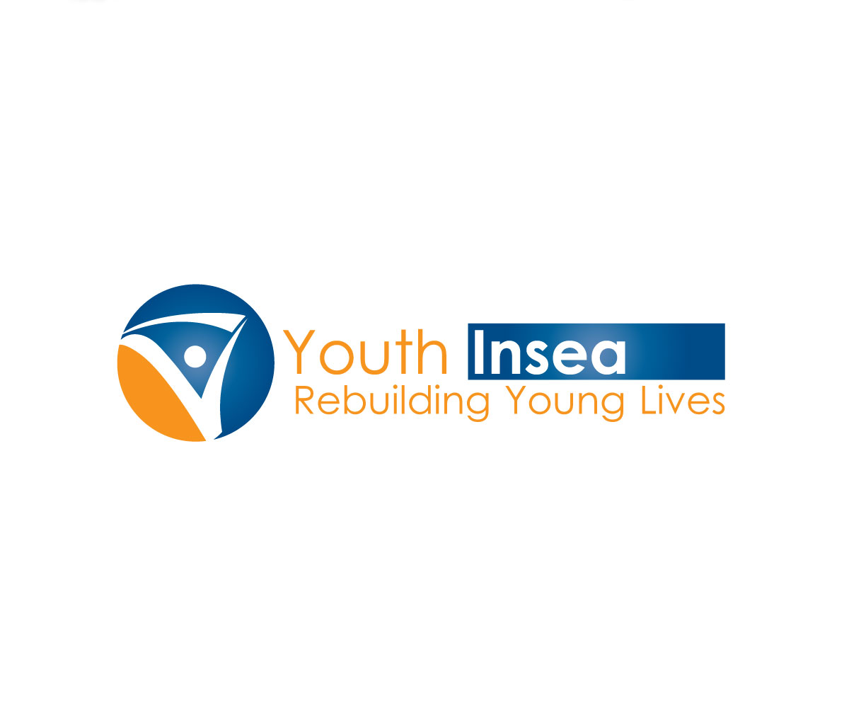Logo Design by Unicgraphs for this project | Design #4996608