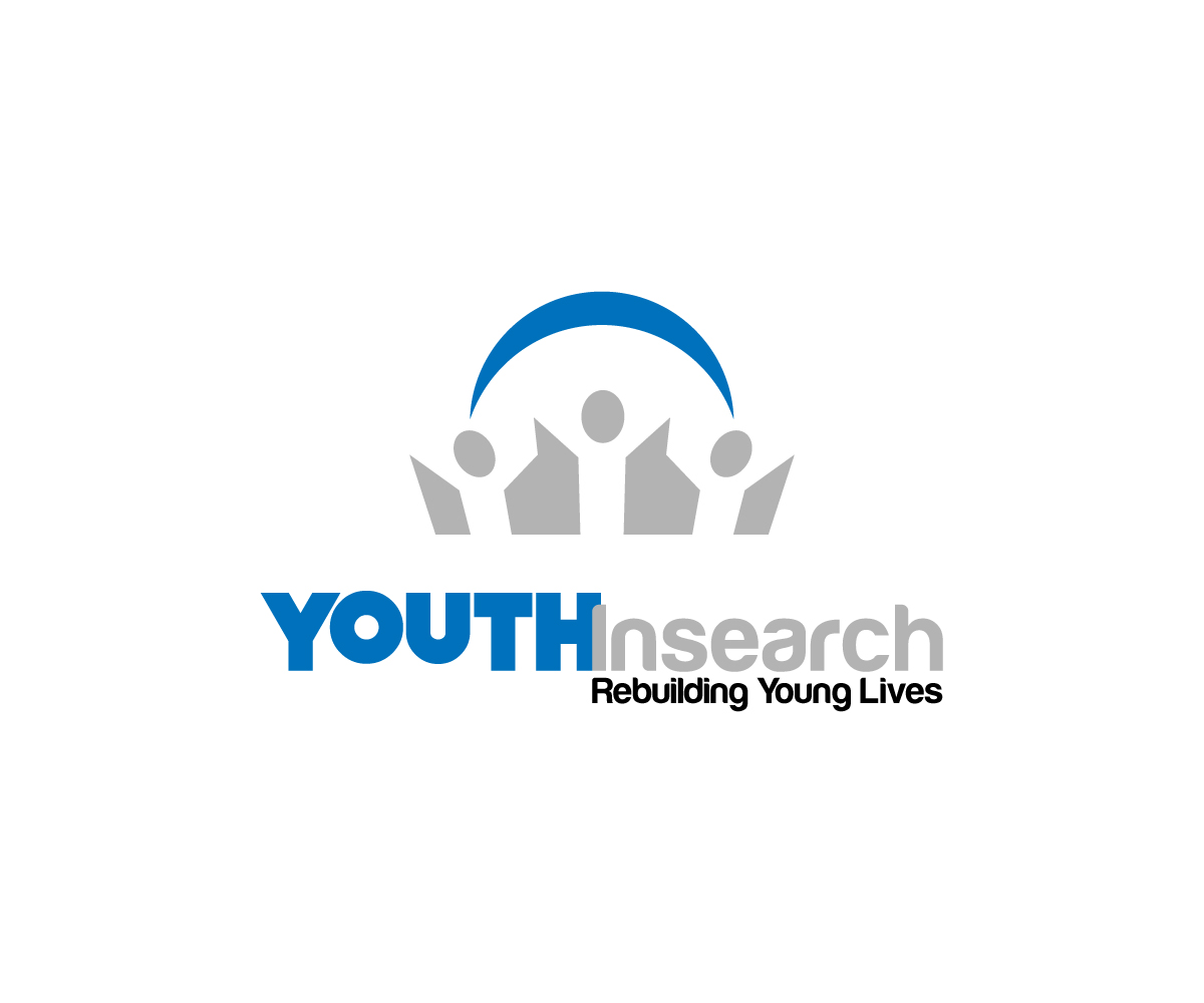 Logo Design by taufik_alrahman for this project | Design #5001105