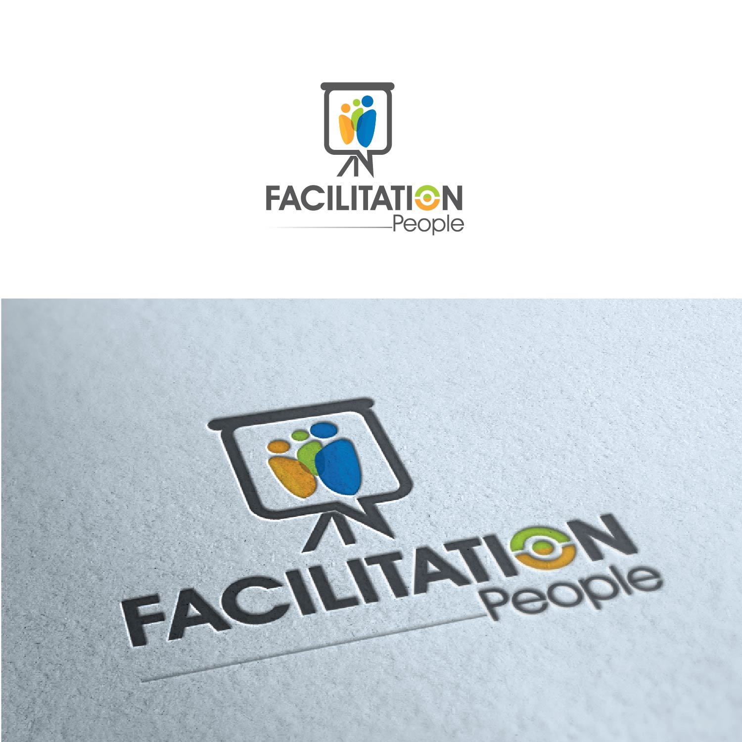 Diseño de Logo por ErrAr para The Housemen | Diseño #10970688