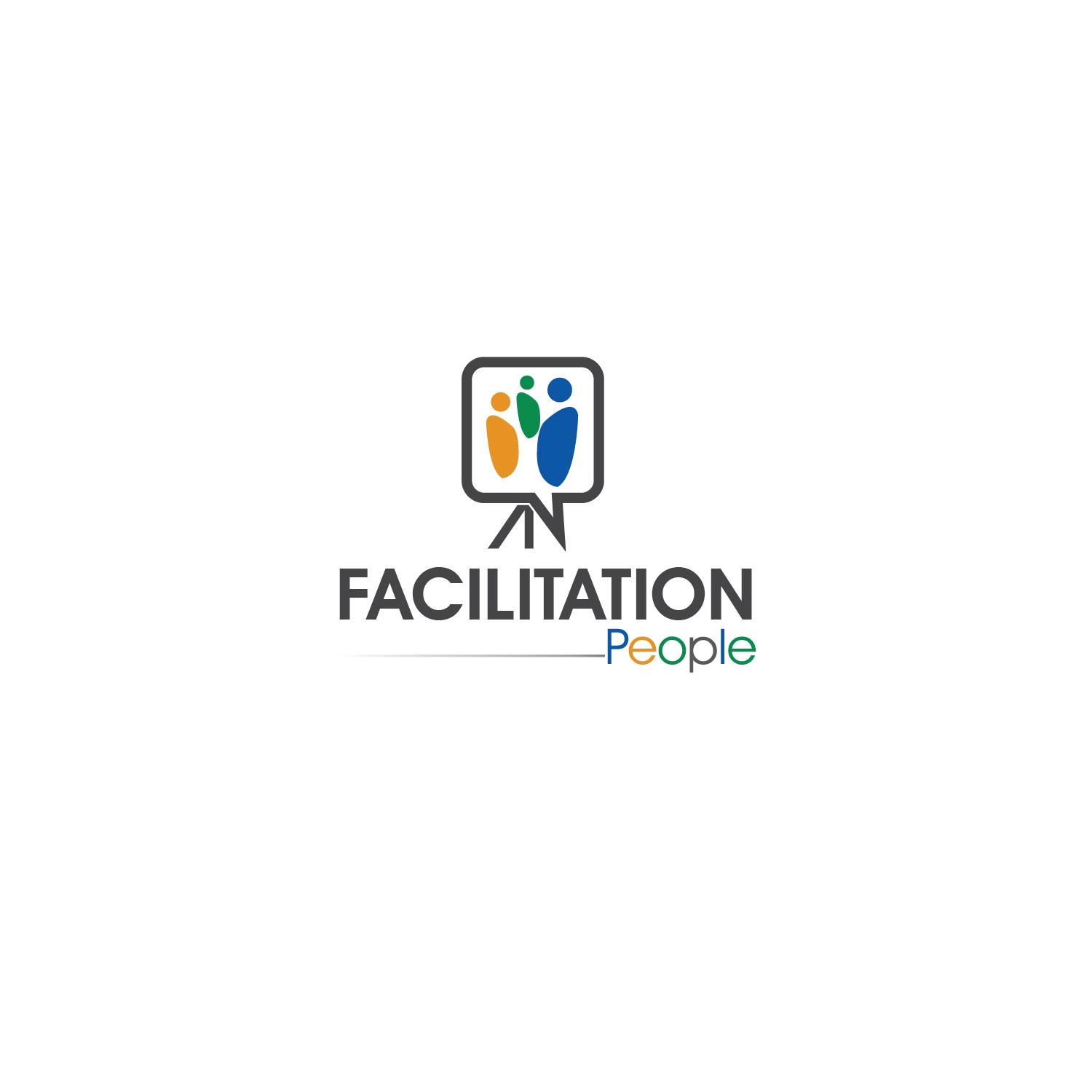 Diseño de Logo por ErrAr para The Housemen | Diseño #11101126