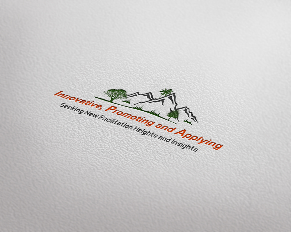 Logo Design by sabazaib for The Housemen | Design #5022459