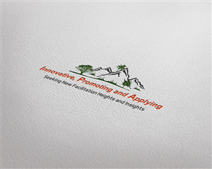 Diseño de Logo por sabazaib para The Housemen | Diseño: #5022459