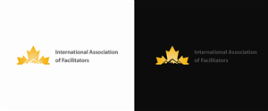 Logo Design by MrUnjong
