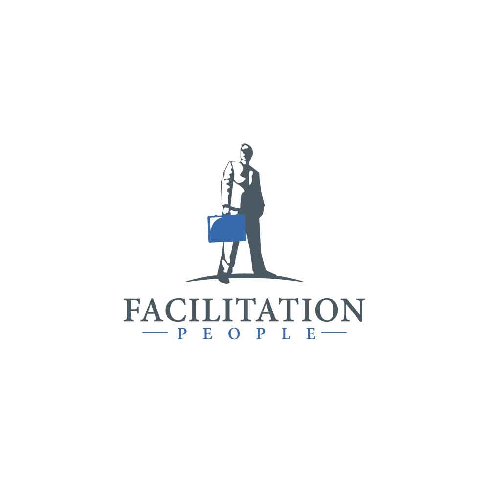 Logo-Design von Logoregion für The Housemen | Design #10975451