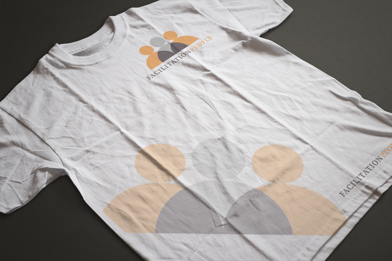 Diseño de Logo por MarkDesign para The Housemen | Diseño #10984078