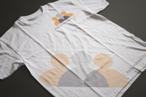 Diseño de Logo por MarkDesign para The Housemen | Diseño: #10984078