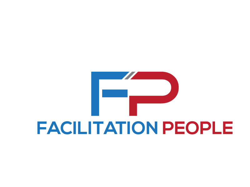 Design de Logo par Mehedi Hasan ™ pour The Housemen | Design #10966135