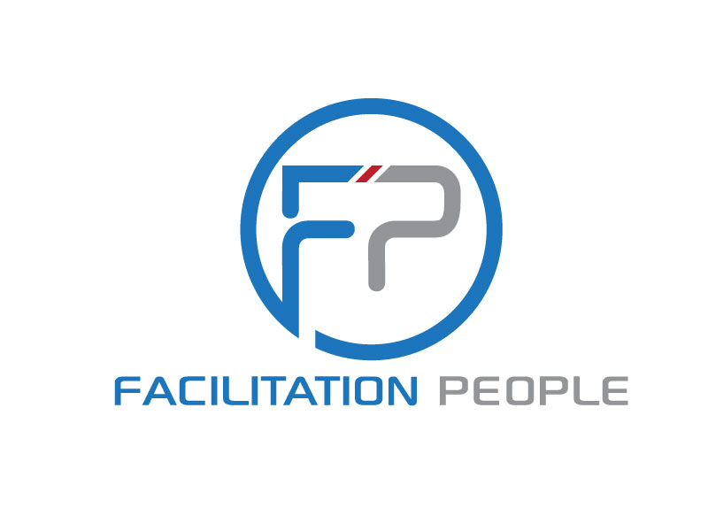 Design de Logo par Mehedi Hasan ™ pour The Housemen | Design #10966136