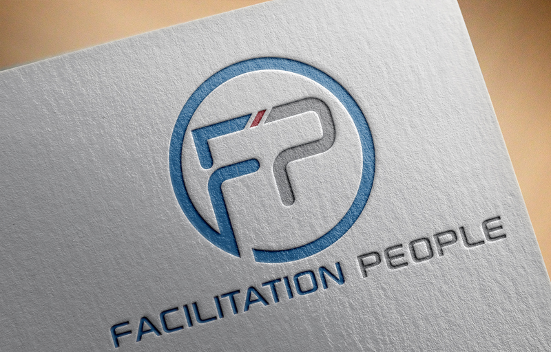 Design de Logo par Mehedi Hasan ™ pour The Housemen | Design #10966153