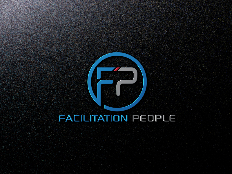 Design de Logo par Mehedi Hasan ™ pour The Housemen | Design #10966155