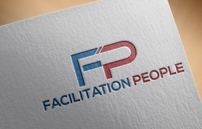 Diseño de Logo por Mehedi Hasan ™ para The Housemen | Diseño #10966156