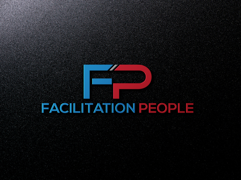 Design de Logo par Mehedi Hasan ™ pour The Housemen | Design #10966157