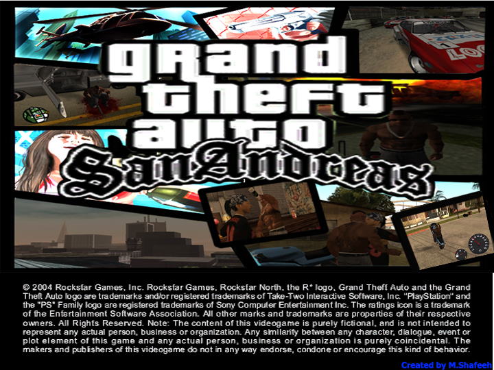 Verpackungs-Design von shafipmofficial für Want2 Media | Design #4993944