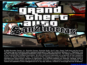 Packaging Design by shafipmofficial