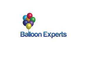 Logo Design by JBdesign for this project | Design #1407719