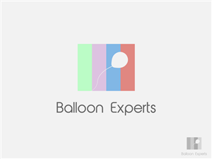 Logo Design by escapism for this project | Design #1417662