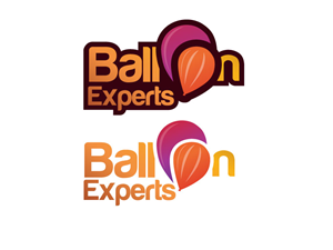 Logo Design by vyasa for this project | Design: #1411229