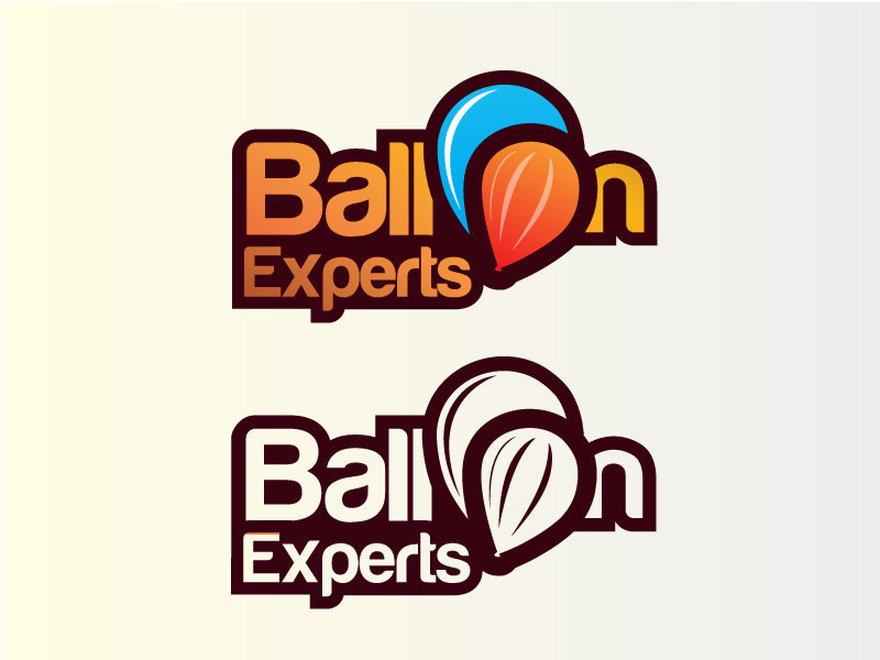 Logo Design by vyasa for this project | Design #1418392