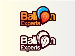 Logo Design by vyasa for this project | Design: #1418392