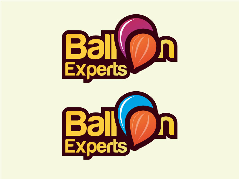 Design de Logo par vyasa pour ce projet | Design #1420226