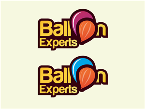Logo Design by vyasa for this project | Design: #1420226