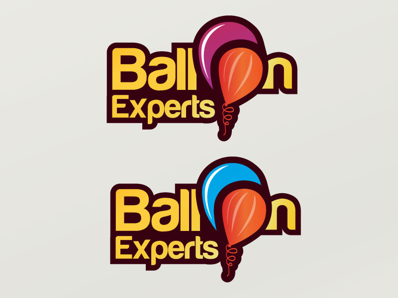 Logo Design by vyasa for this project | Design #1420450