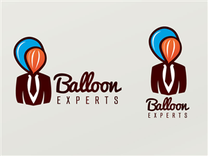 Logo Design by vyasa for this project | Design: #1420762