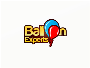 Logo Design by vyasa for this project | Design: #1420933
