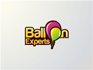Logo Design by vyasa for this project | Design: #1427212