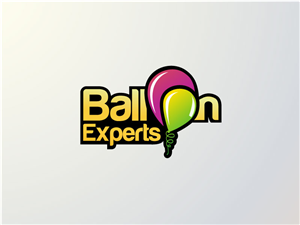 Logo Design by vyasa for this project | Design #1427239