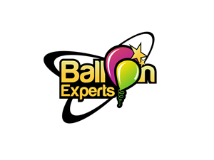 Logo Design by vyasa for this project | Design: #1434608