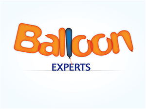Logo Design by Phoenix Dragon for this project | Design #1410405